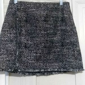 Banana Republic size 8